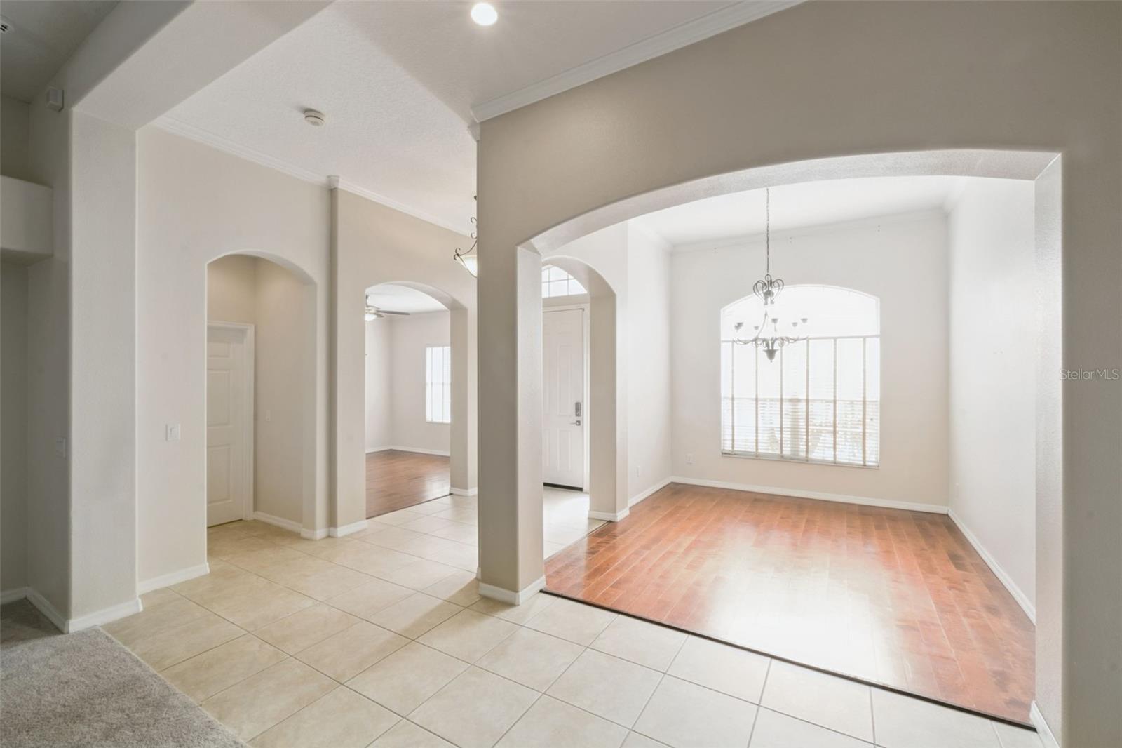 Image 9 of 41 For 597 Sand Wedge Loop