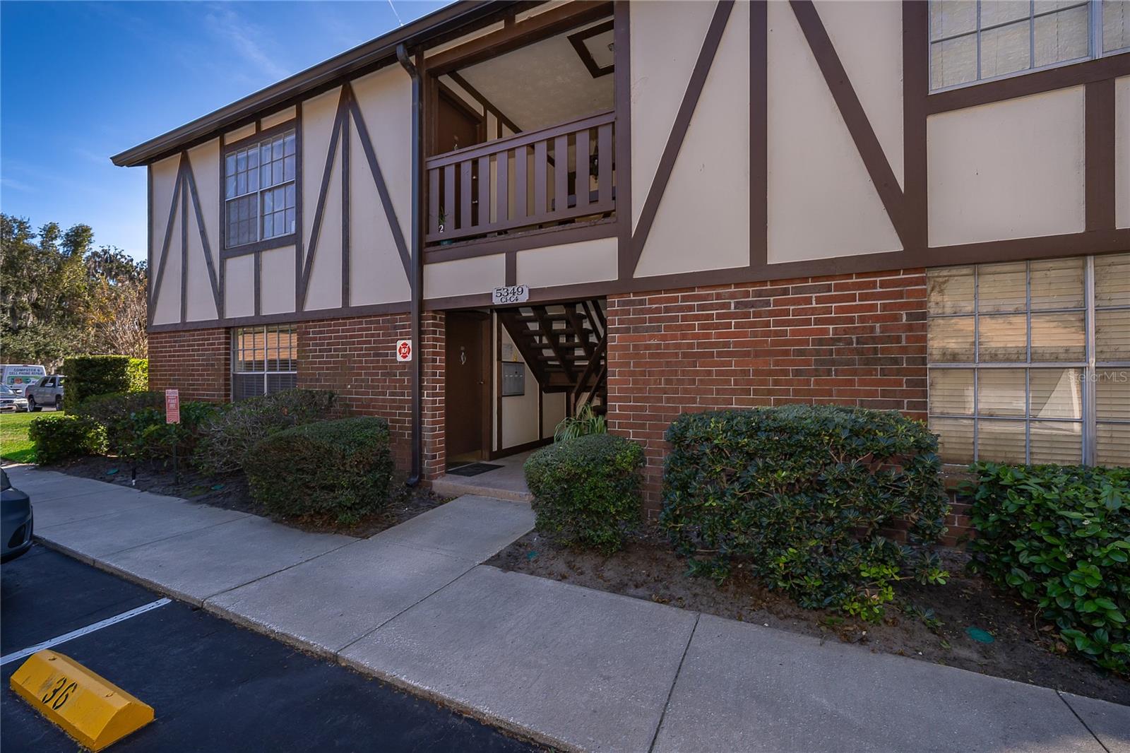 Details for 5349 Hansel Avenue 1, ORLANDO, FL 32809