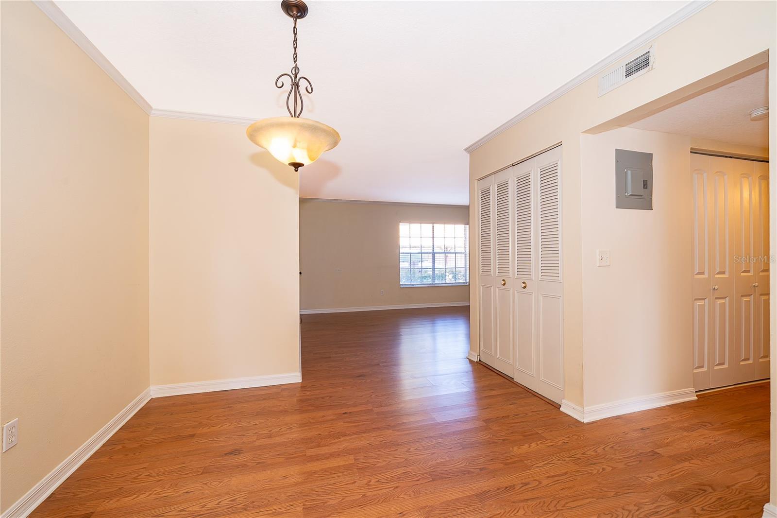 Image 10 of 35 For 5349 Hansel Avenue 1