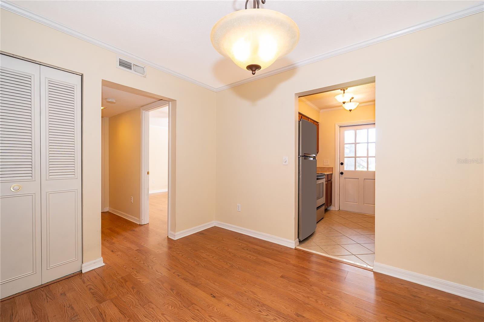 Image 12 of 35 For 5349 Hansel Avenue 1