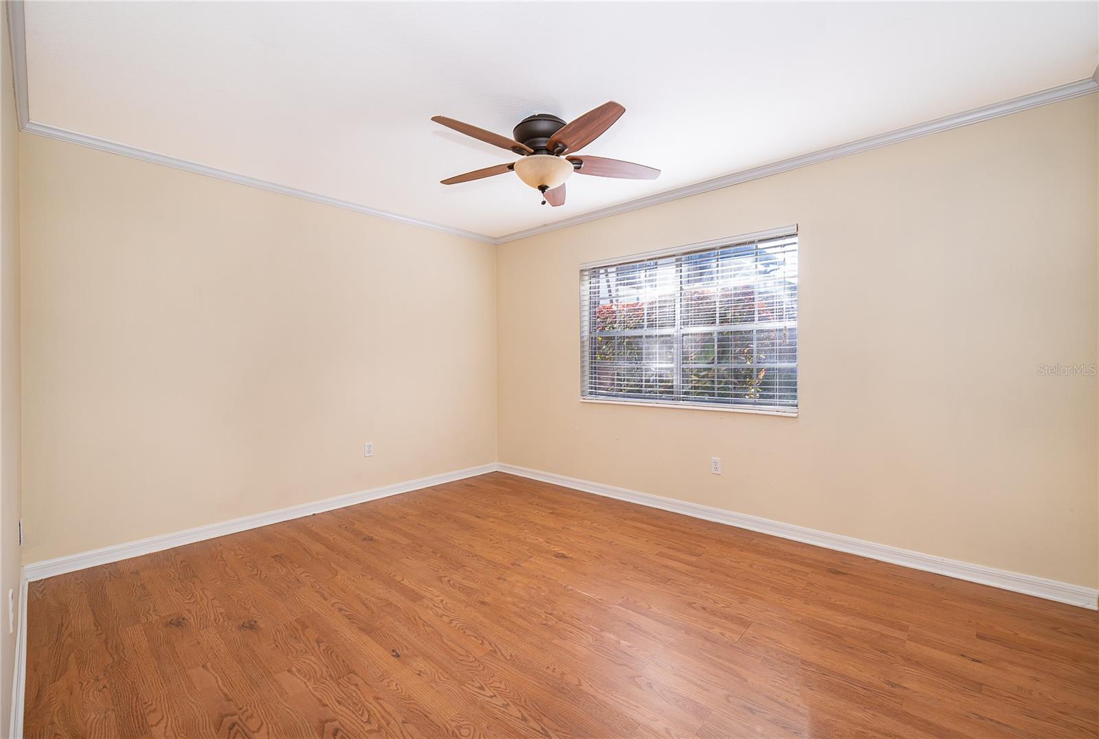 Image 14 of 35 For 5349 Hansel Avenue 1