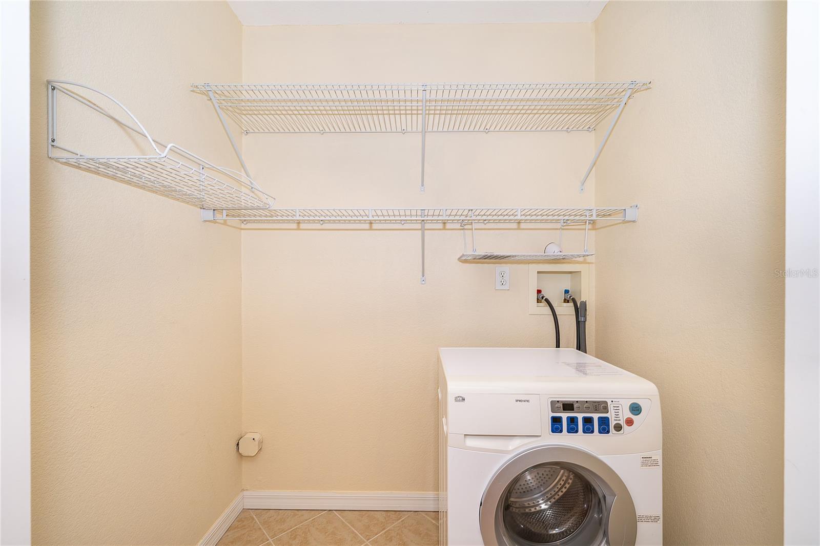 Image 15 of 35 For 5349 Hansel Avenue 1