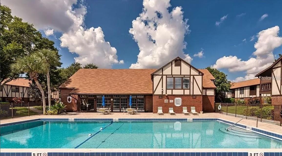 Image 18 of 35 For 5349 Hansel Avenue 1