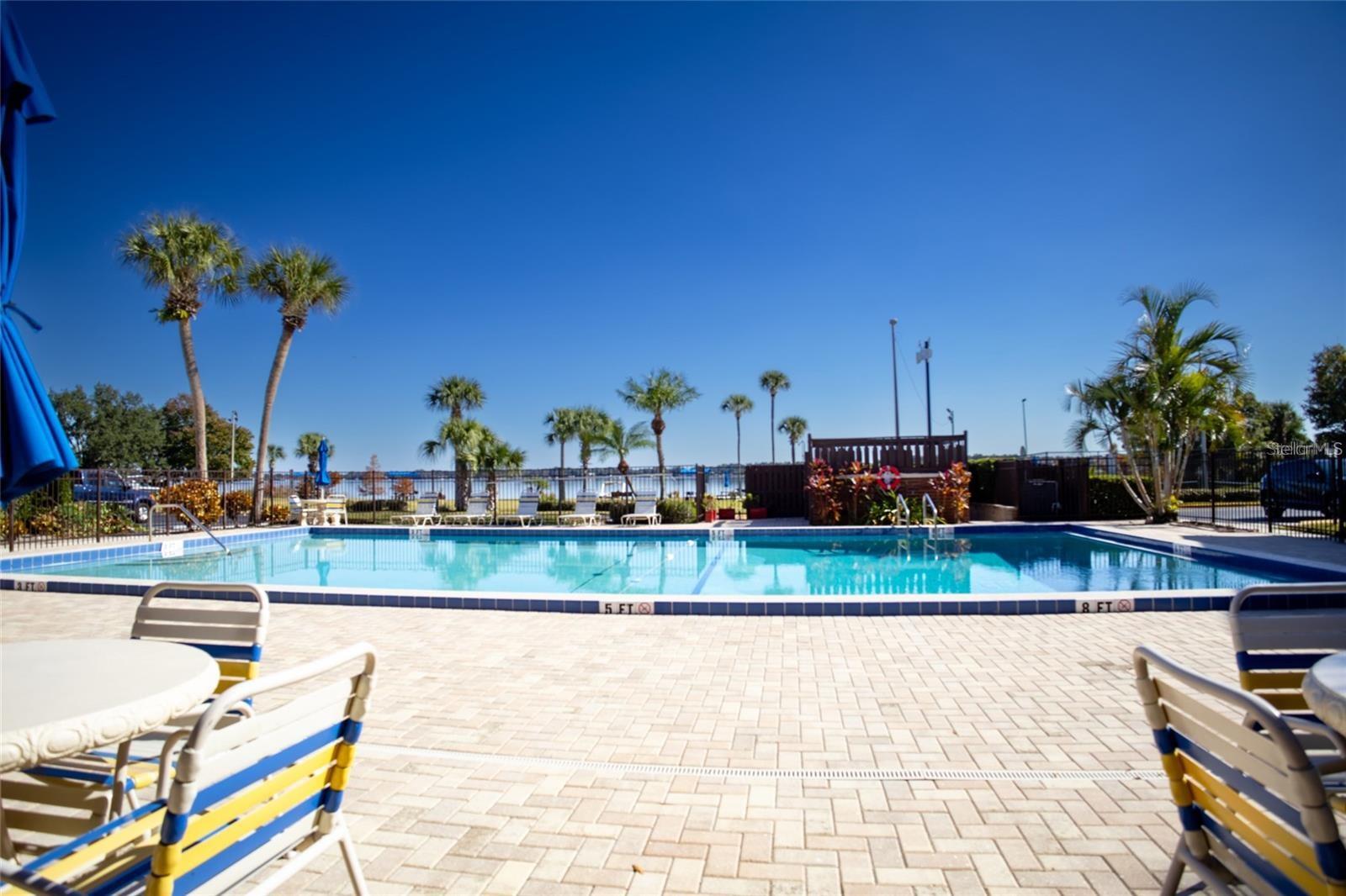 Image 19 of 35 For 5349 Hansel Avenue 1