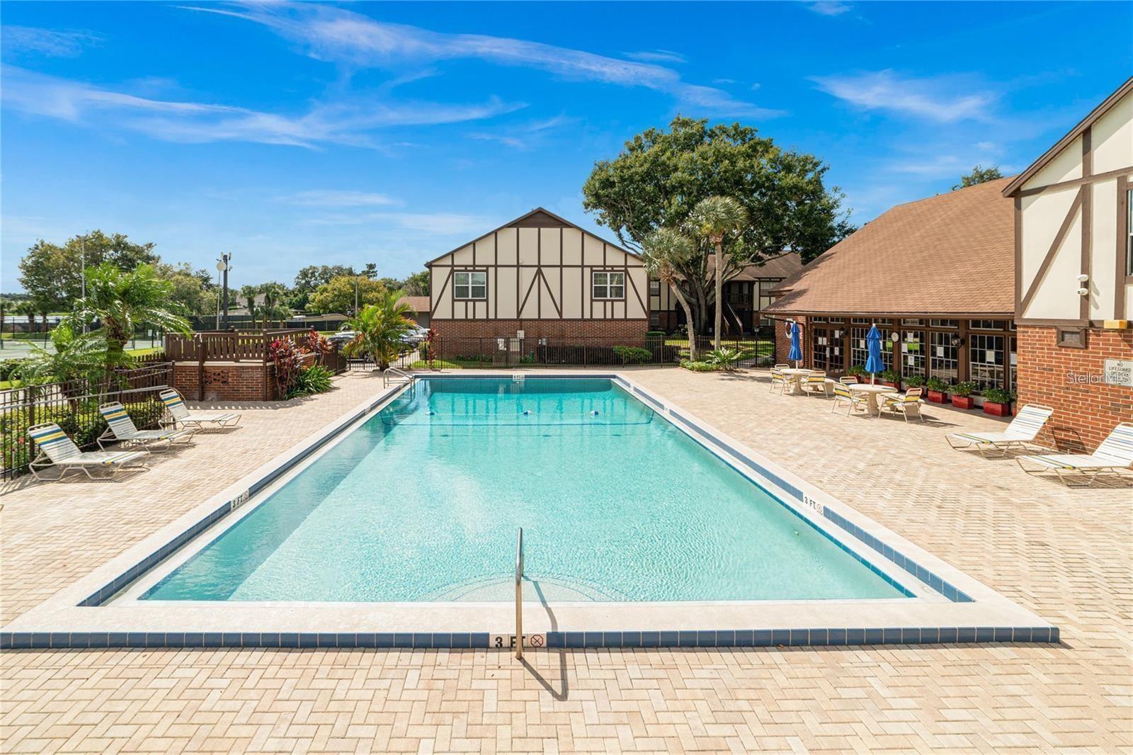 Image 20 of 35 For 5349 Hansel Avenue 1