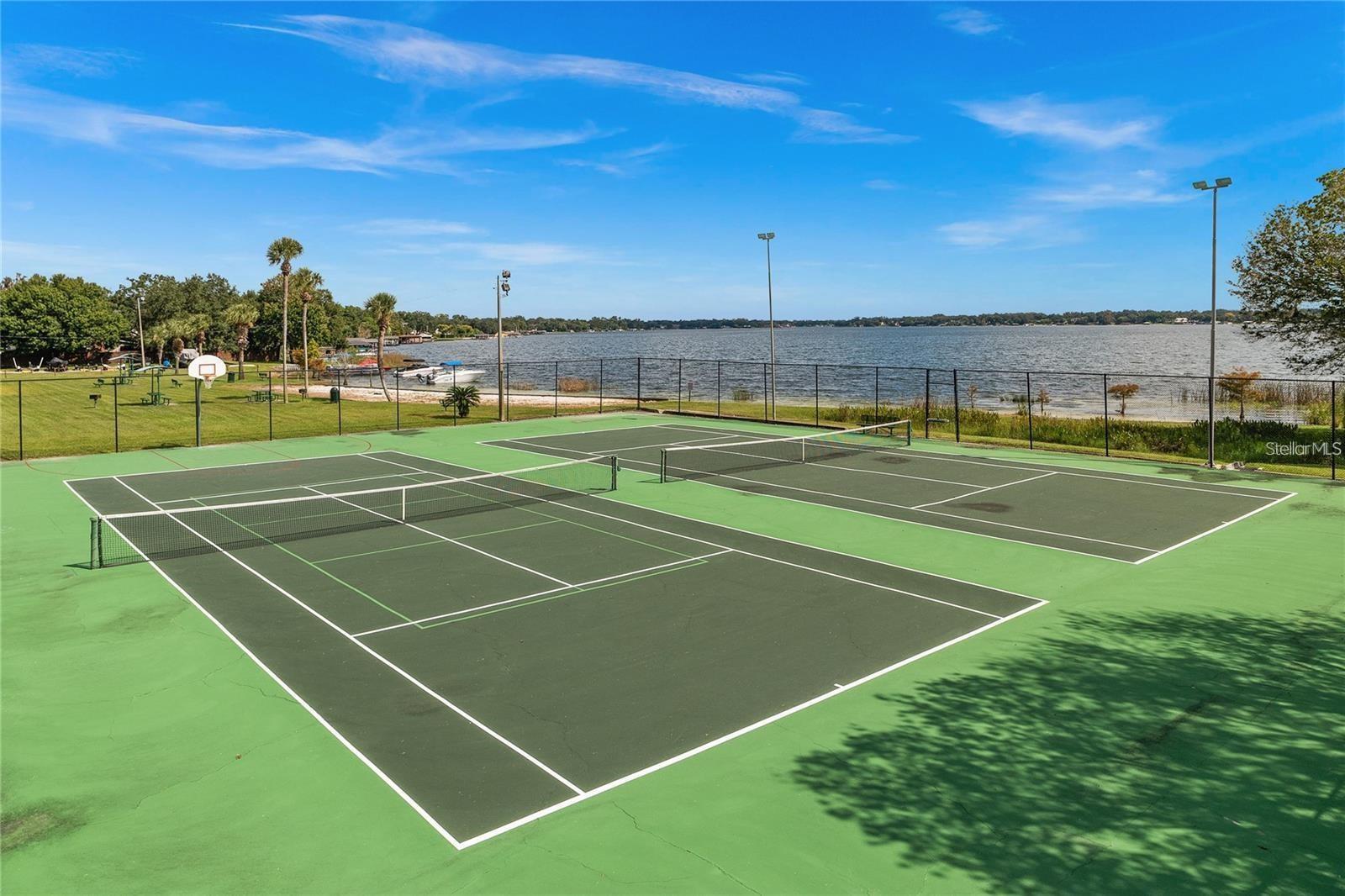 Image 21 of 35 For 5349 Hansel Avenue 1