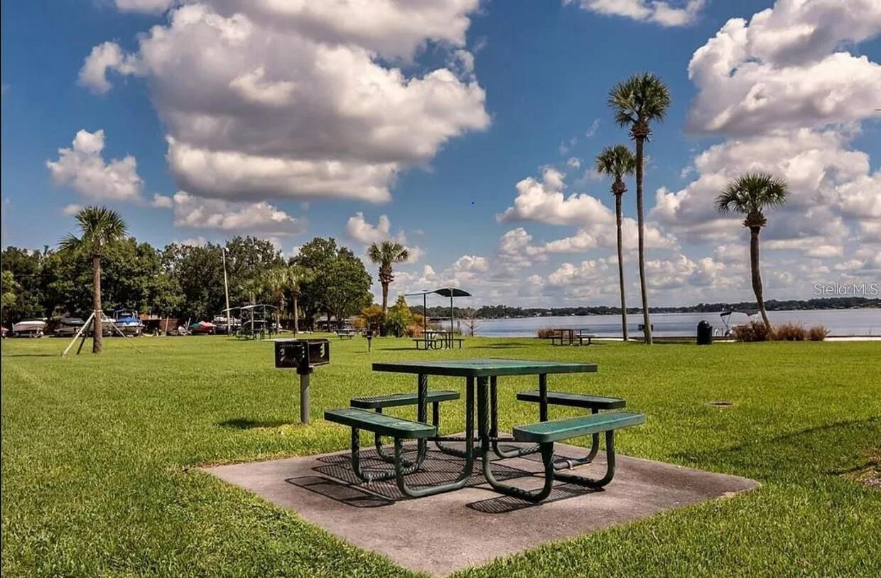 Image 22 of 35 For 5349 Hansel Avenue 1