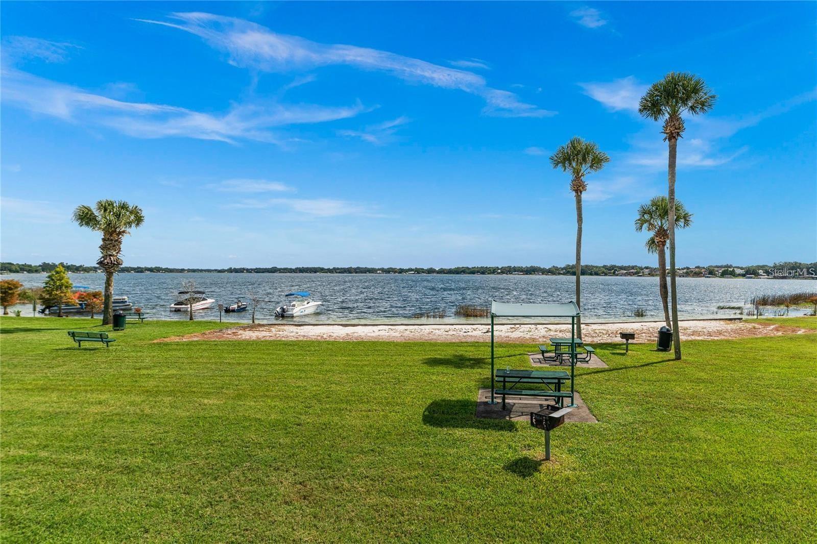 Image 23 of 35 For 5349 Hansel Avenue 1