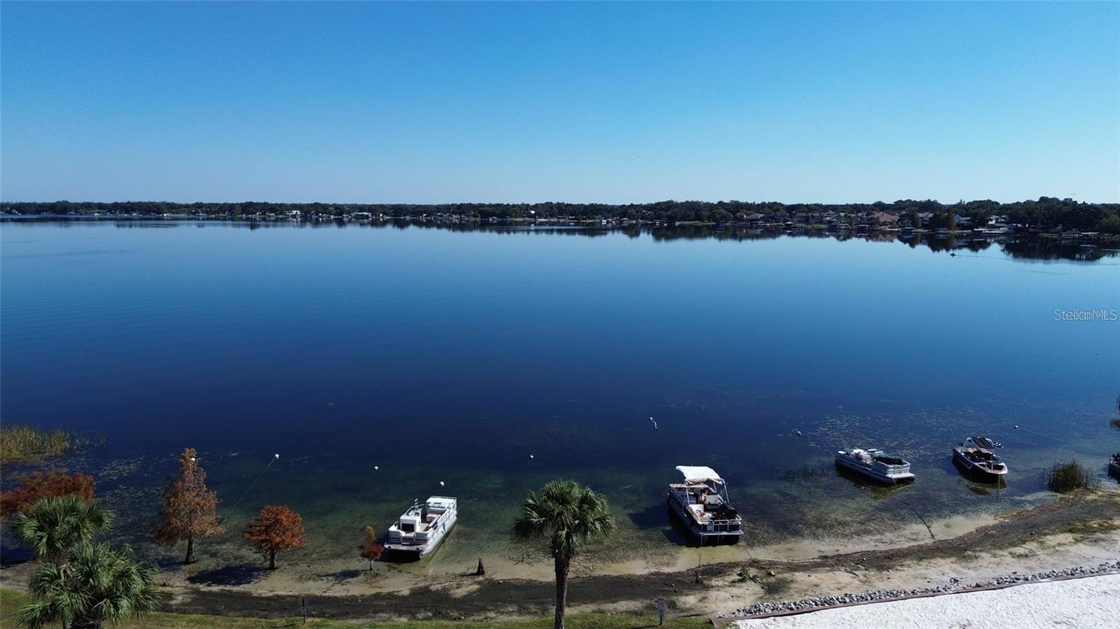 Image 24 of 35 For 5349 Hansel Avenue 1