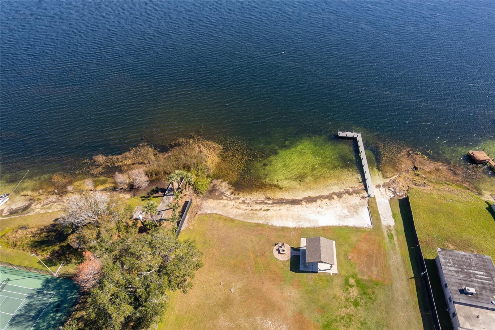 Image 25 of 35 For 5349 Hansel Avenue 1