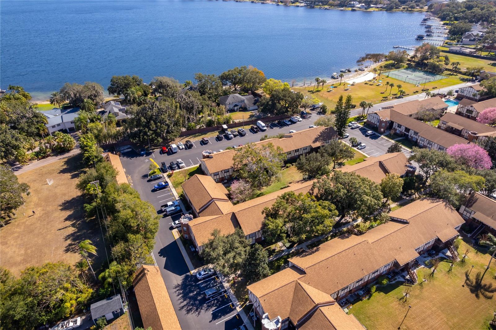 Image 26 of 35 For 5349 Hansel Avenue 1