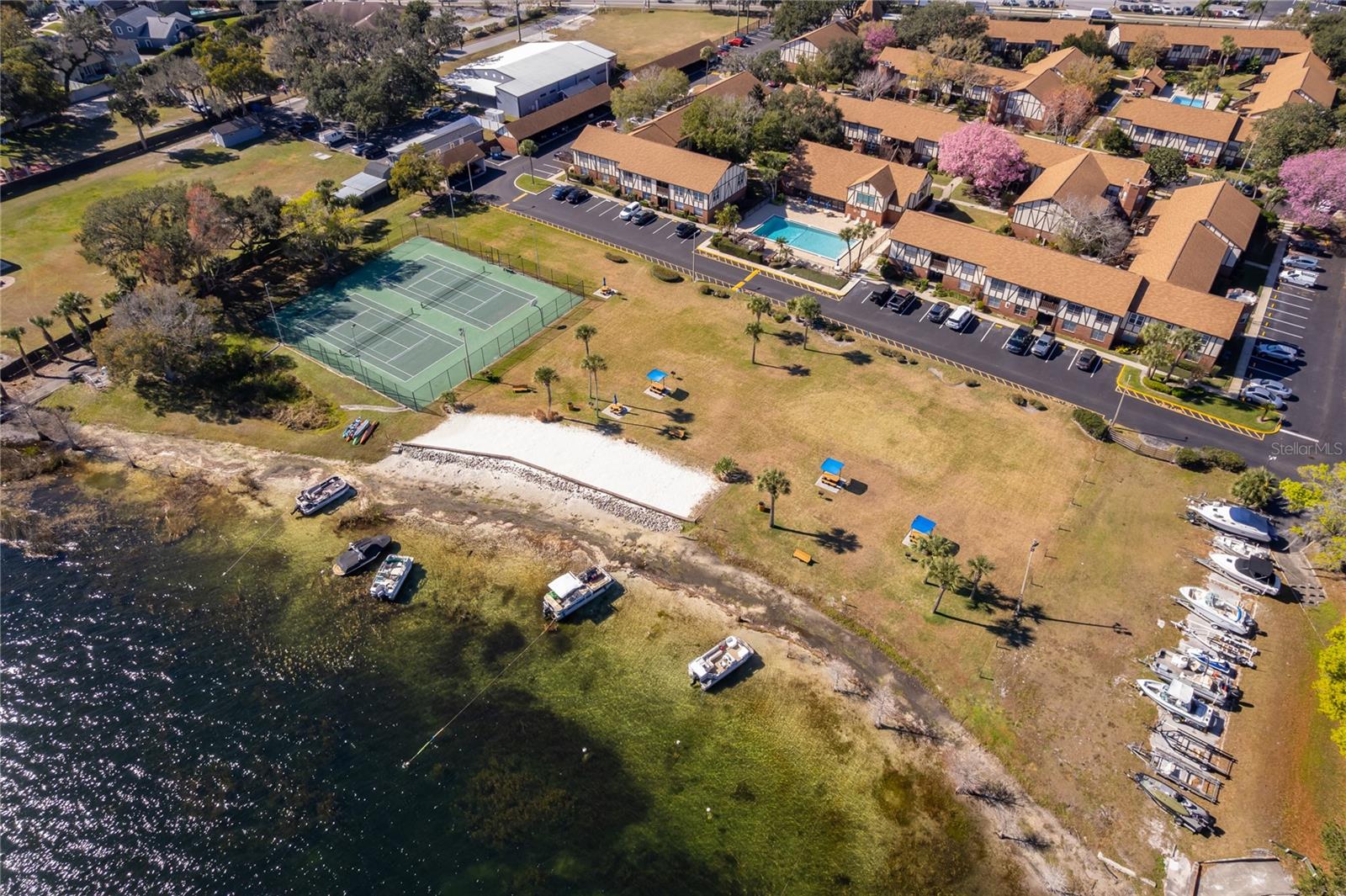 Image 27 of 35 For 5349 Hansel Avenue 1