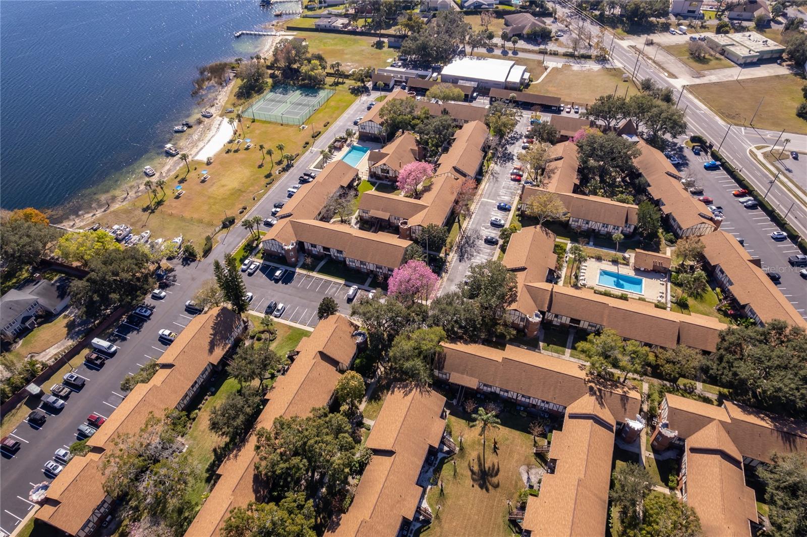 Image 28 of 35 For 5349 Hansel Avenue 1