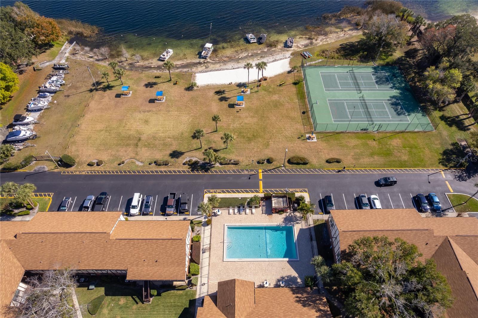 Image 29 of 35 For 5349 Hansel Avenue 1