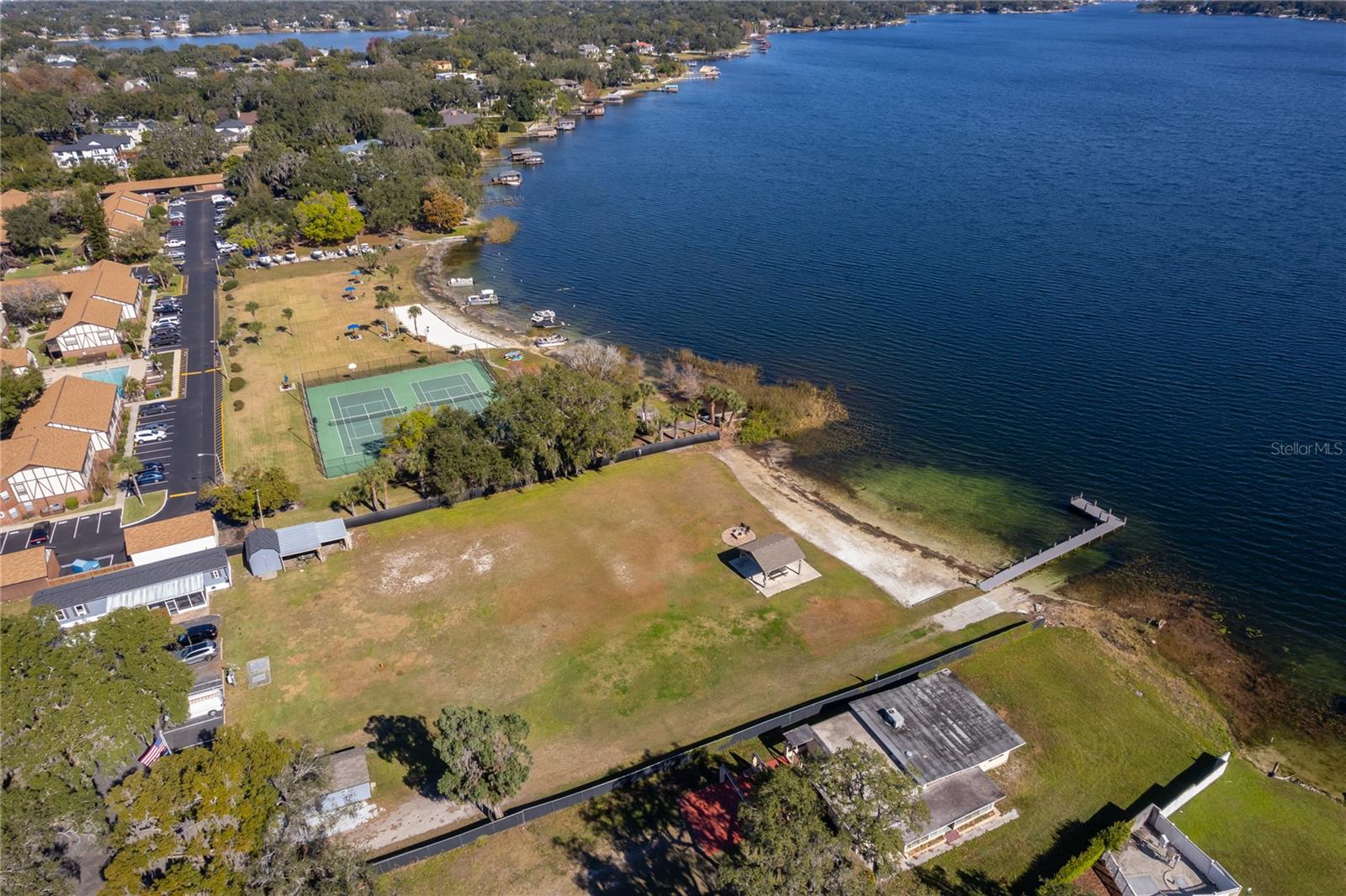 Image 30 of 35 For 5349 Hansel Avenue 1