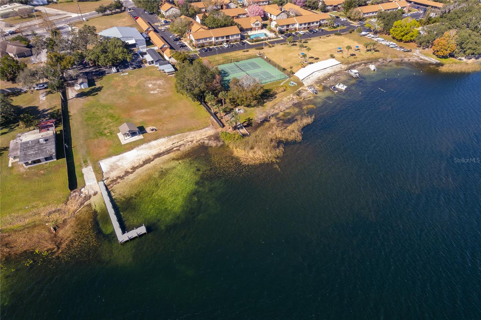 Image 31 of 35 For 5349 Hansel Avenue 1