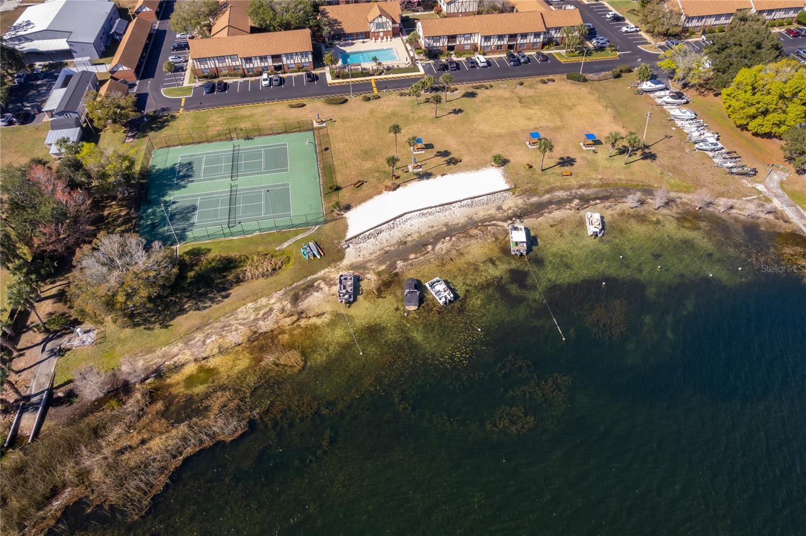 Image 32 of 35 For 5349 Hansel Avenue 1