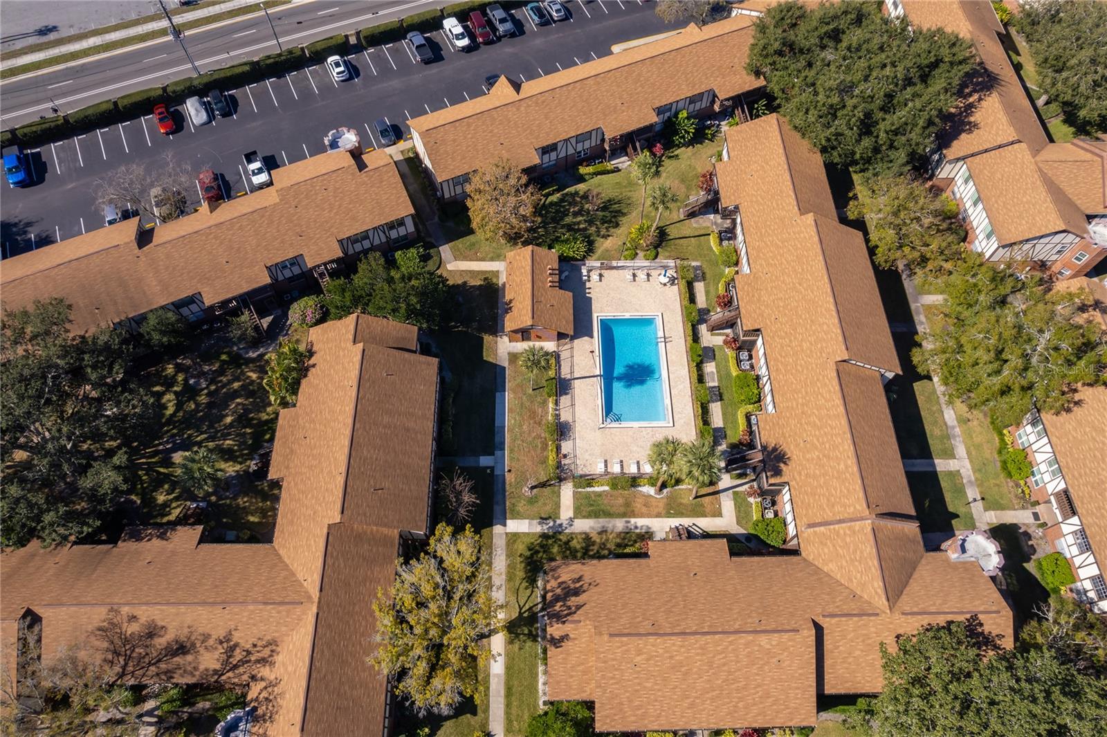 Image 33 of 35 For 5349 Hansel Avenue 1