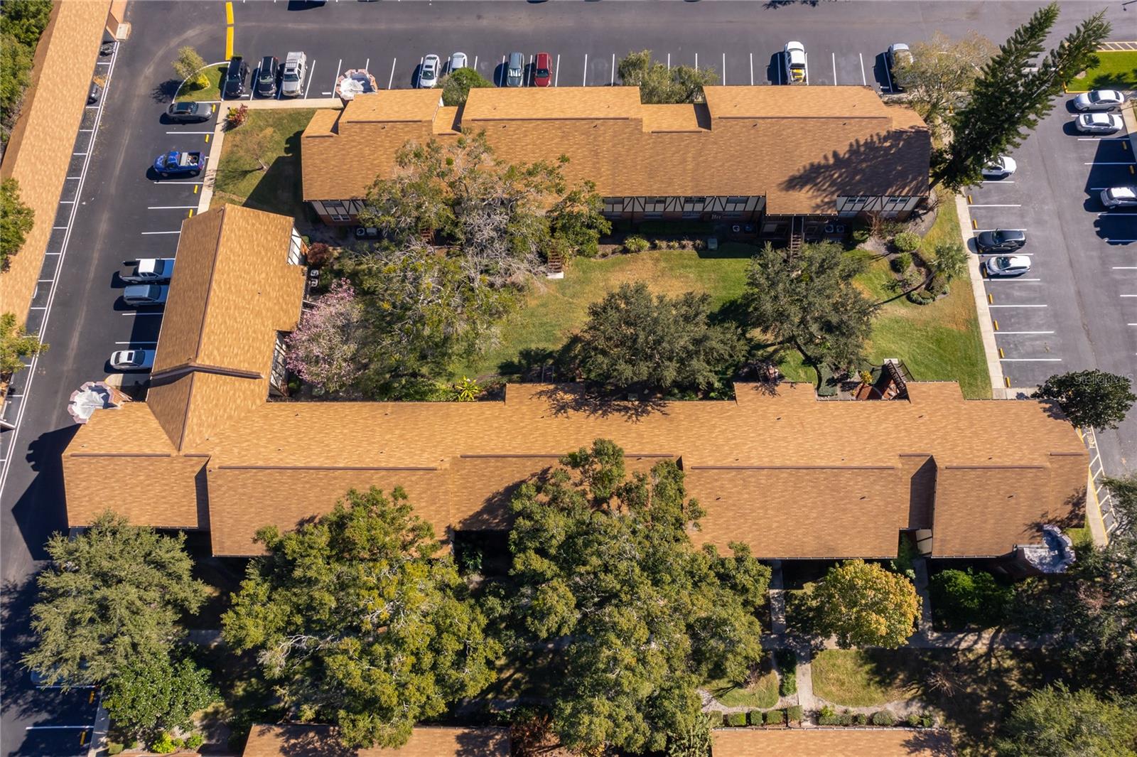 Image 35 of 35 For 5349 Hansel Avenue 1