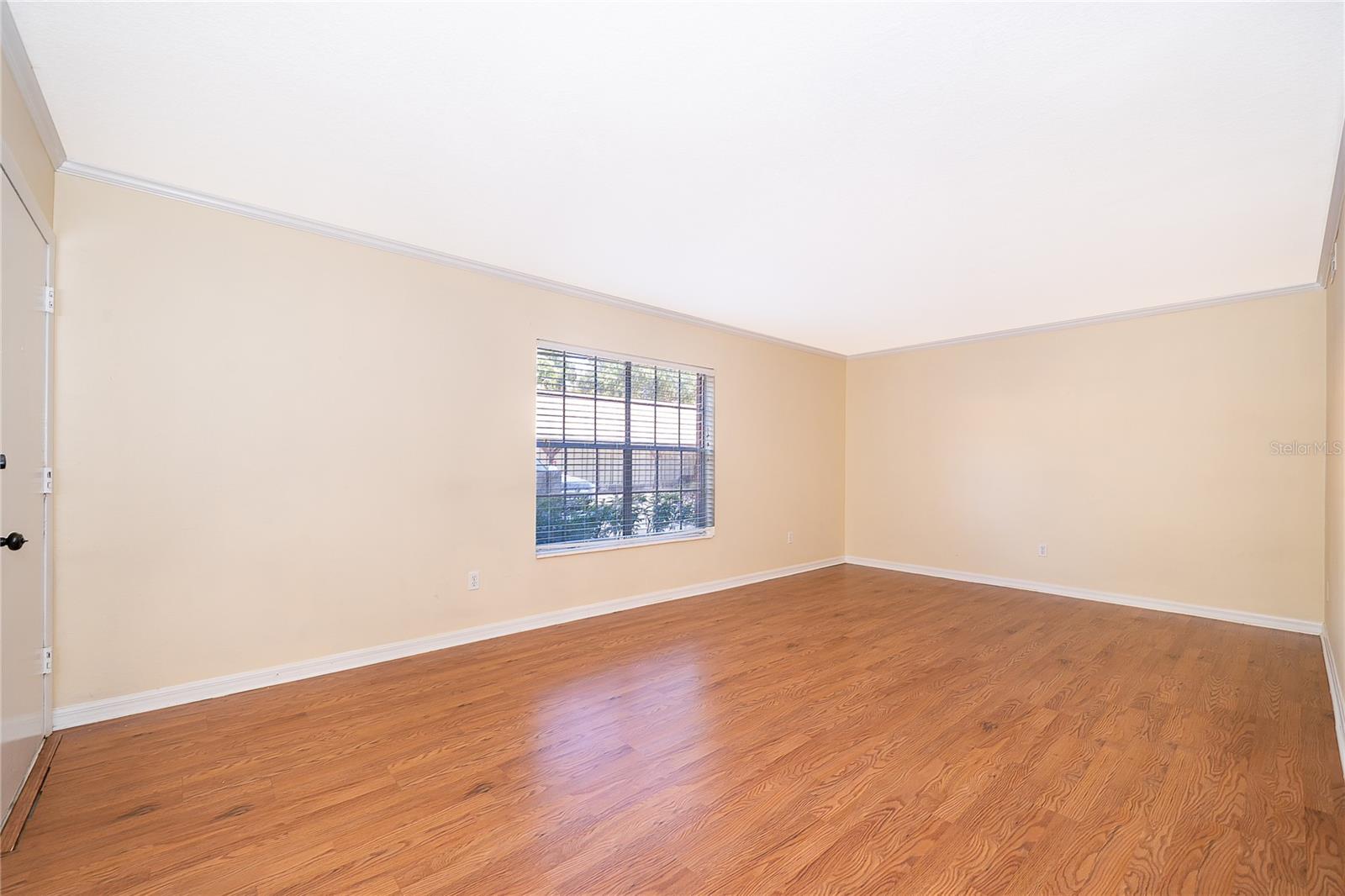 Image 6 of 35 For 5349 Hansel Avenue 1