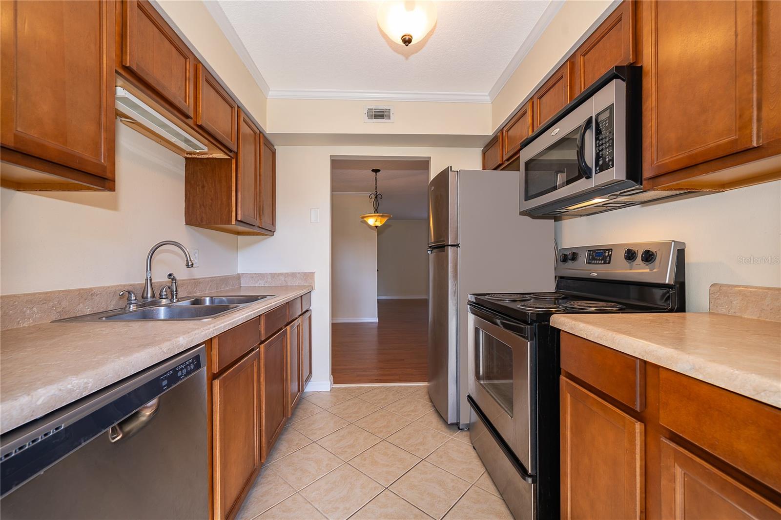 Image 8 of 35 For 5349 Hansel Avenue 1