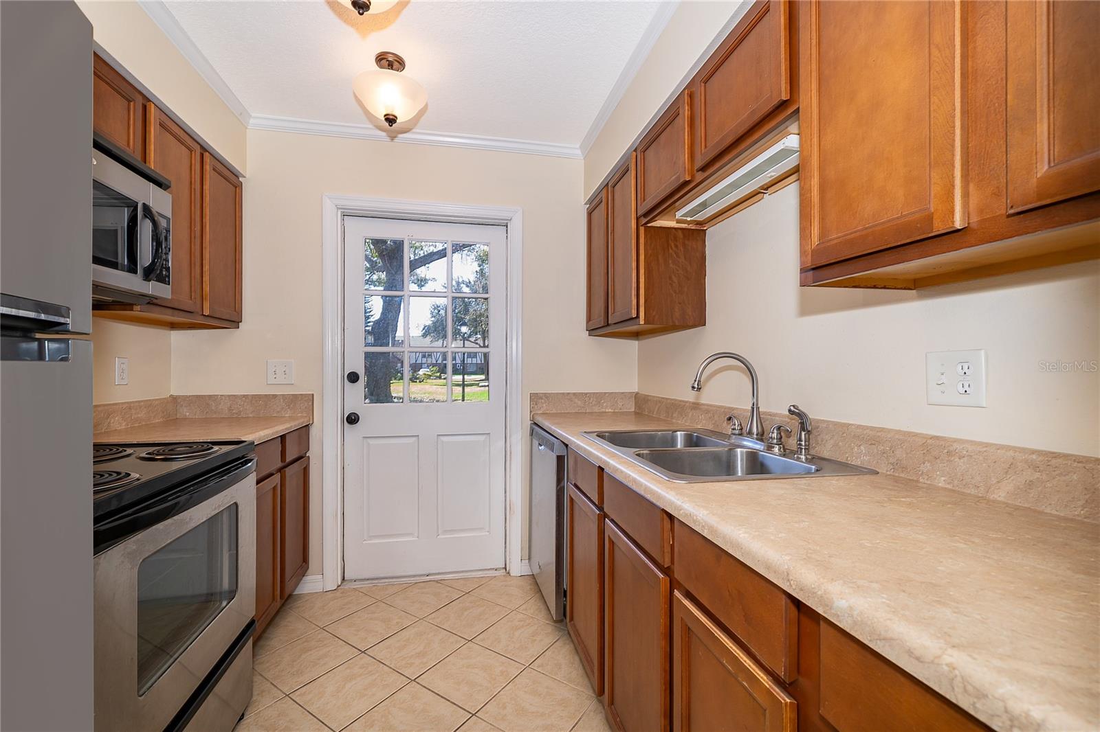 Image 9 of 35 For 5349 Hansel Avenue 1