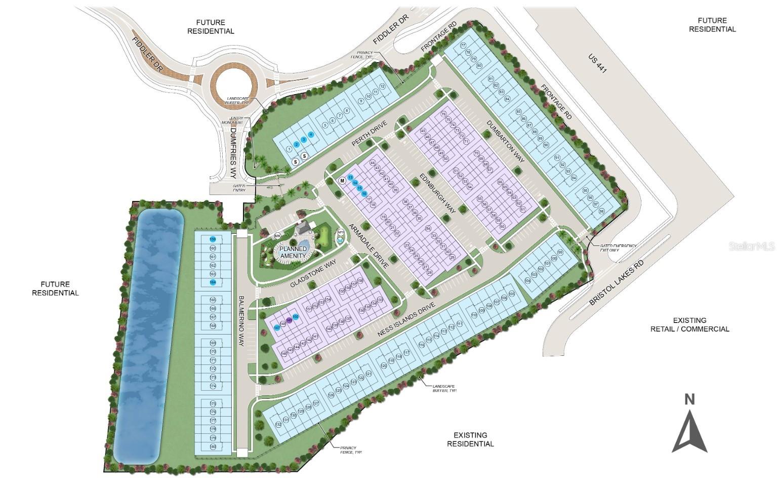 Image 15 of 25 For 2782 Armadale Drive