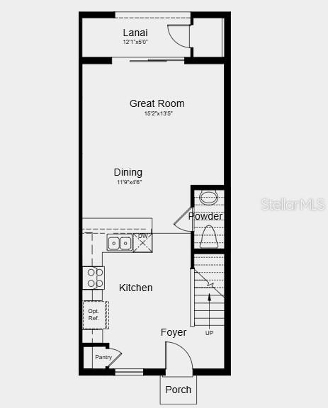 Image 2 of 25 For 2782 Armadale Drive