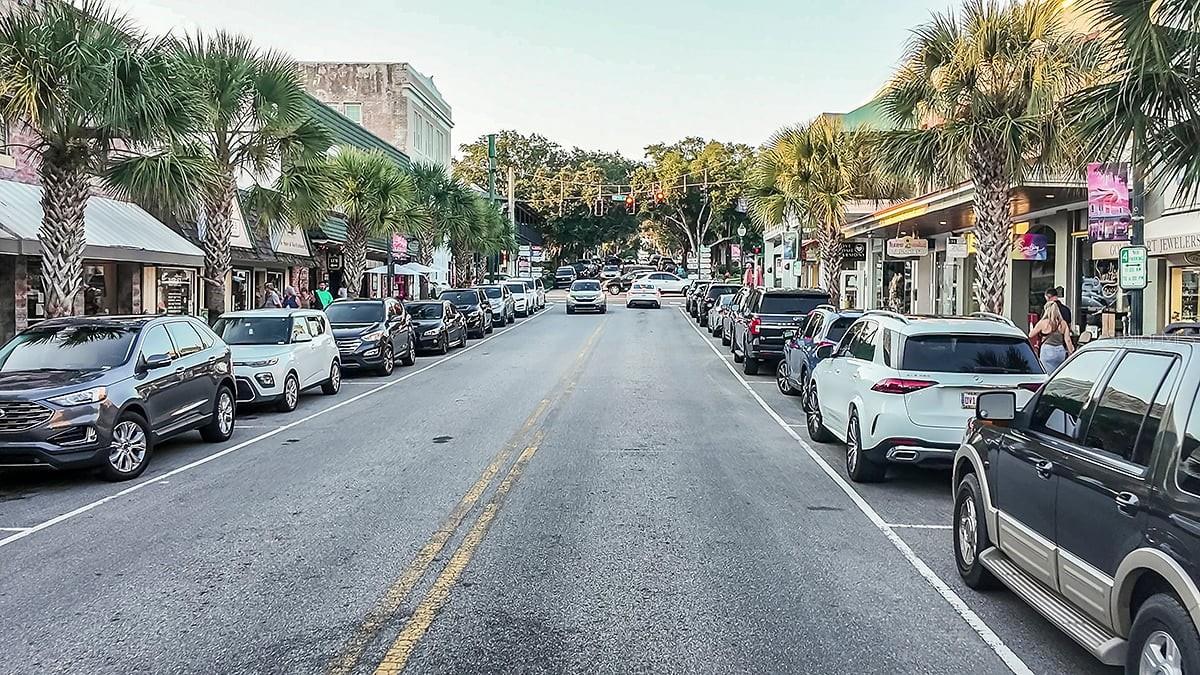 Image 23 of 25 For 2782 Armadale Drive