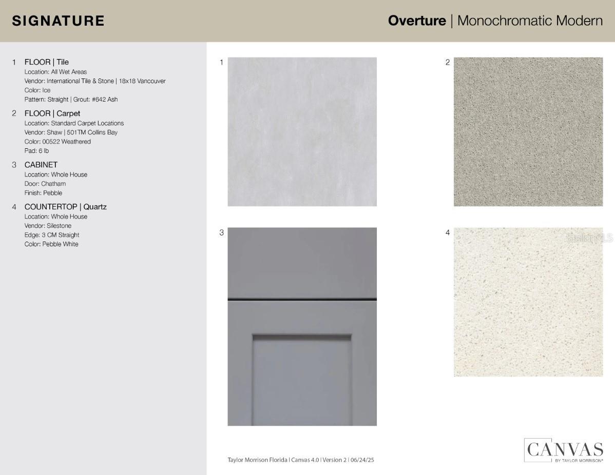 Image 4 of 25 For 2782 Armadale Drive