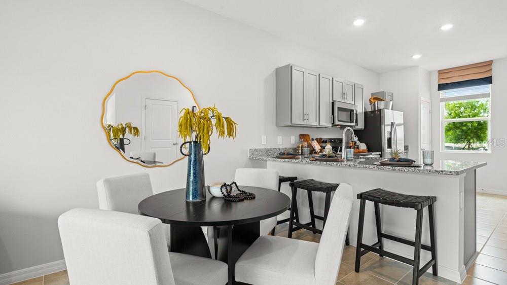 Image 7 of 25 For 2782 Armadale Drive