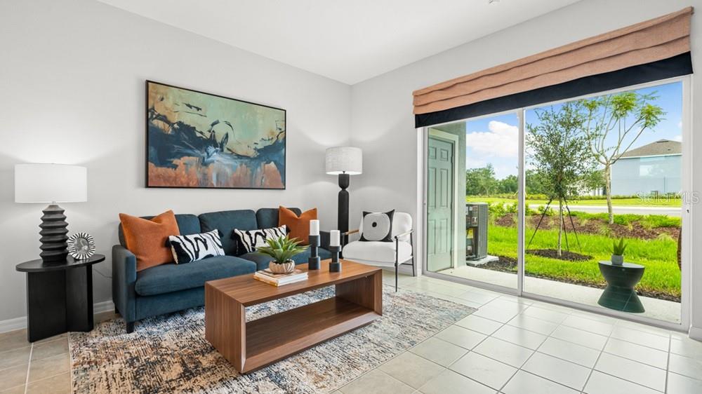 Image 8 of 25 For 2782 Armadale Drive