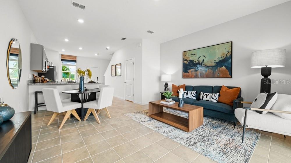 Image 9 of 25 For 2782 Armadale Drive