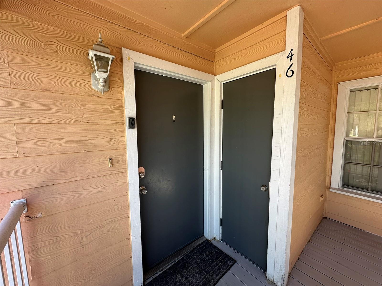 Image 2 of 9 For 2035 Royal Bay Boulevard 46