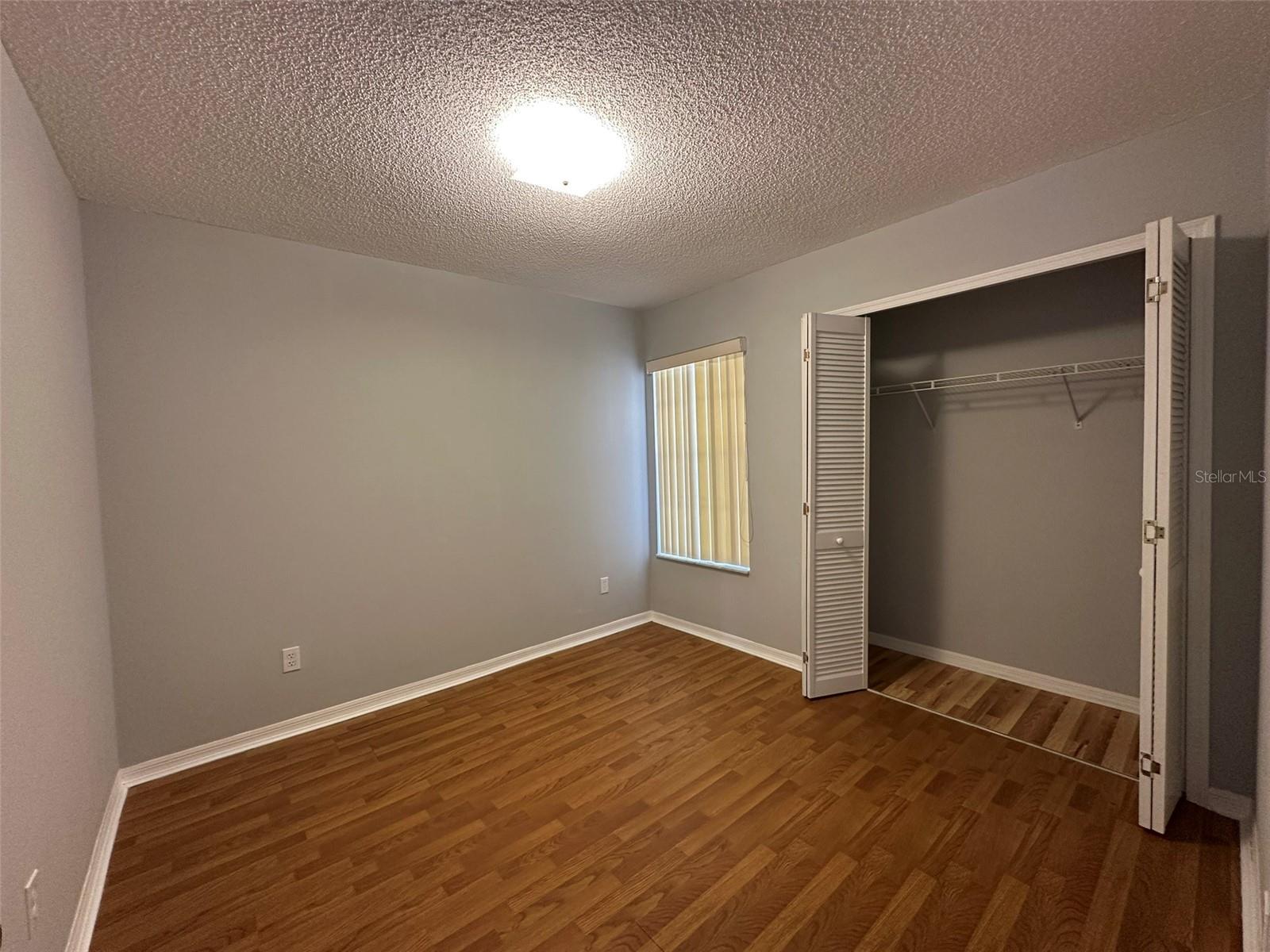 Image 6 of 9 For 2035 Royal Bay Boulevard 46