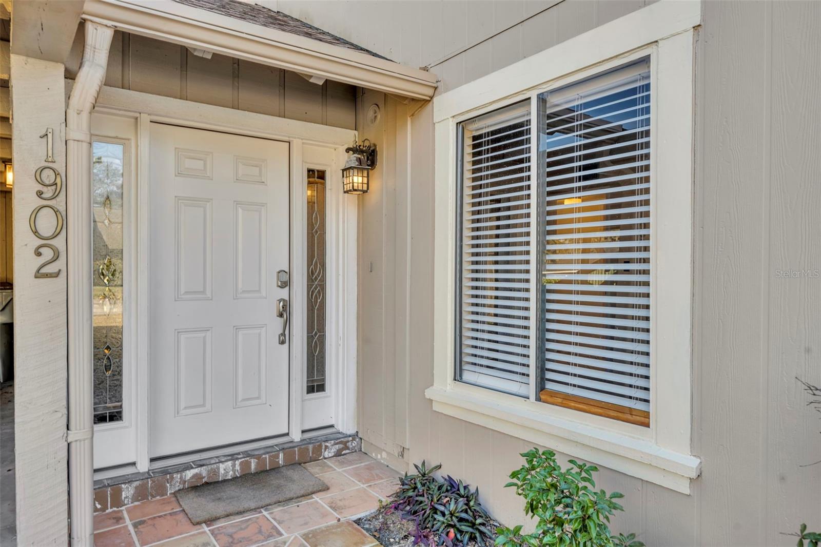 Details for 1902 Abbington Street 1902, APOPKA, FL 32712