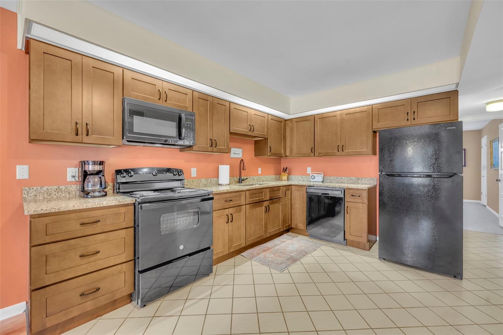 Image 10 of 31 For 1902 Abbington Street 1902