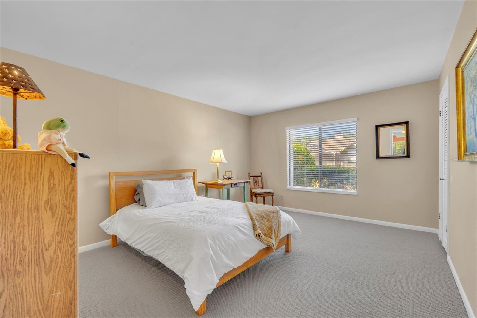 Image 13 of 31 For 1902 Abbington Street 1902