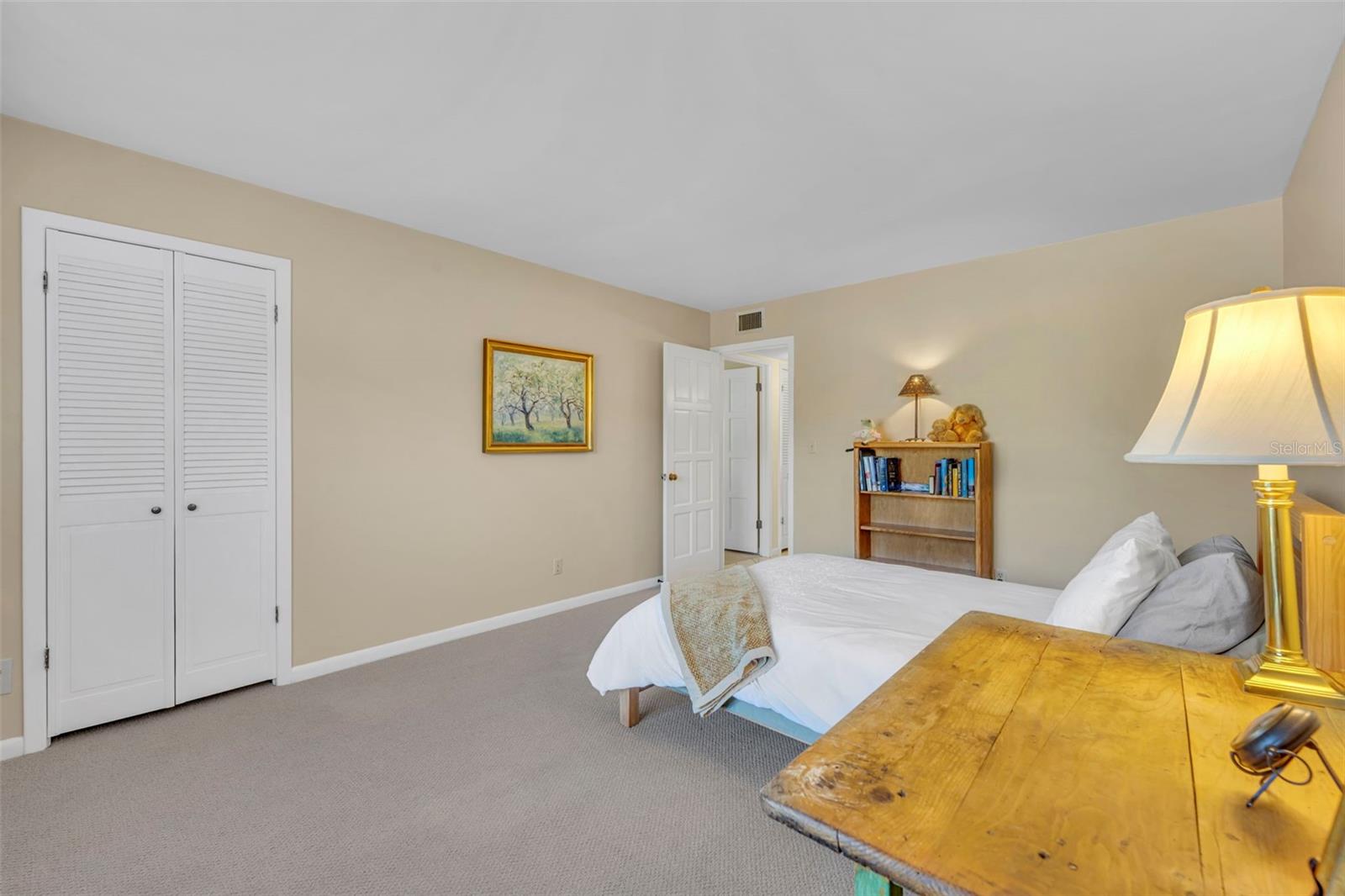 Image 14 of 31 For 1902 Abbington Street 1902