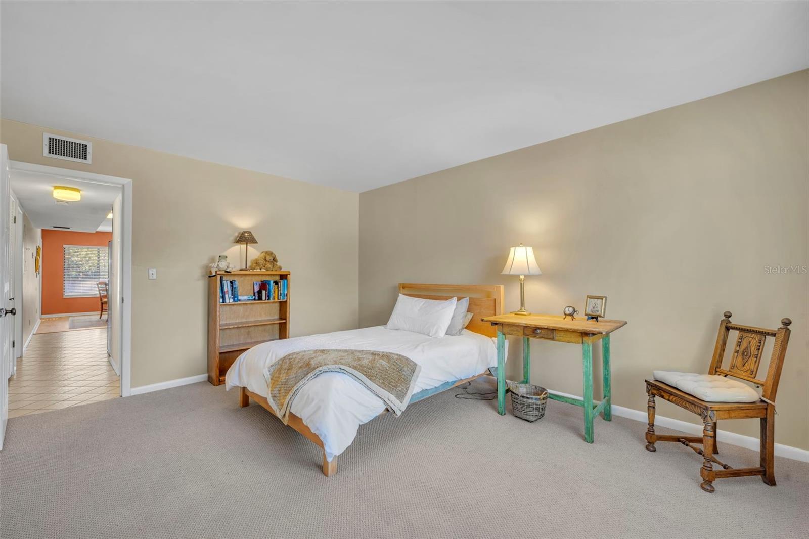 Image 15 of 31 For 1902 Abbington Street 1902