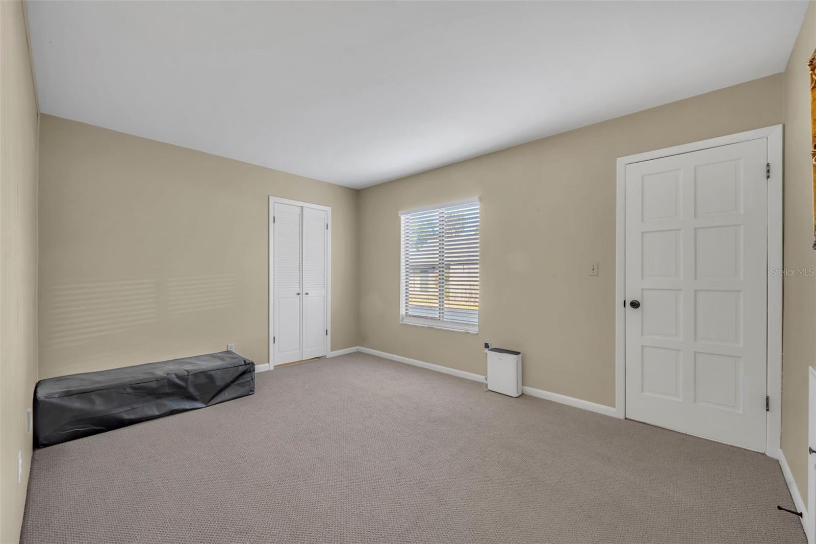 Image 16 of 31 For 1902 Abbington Street 1902