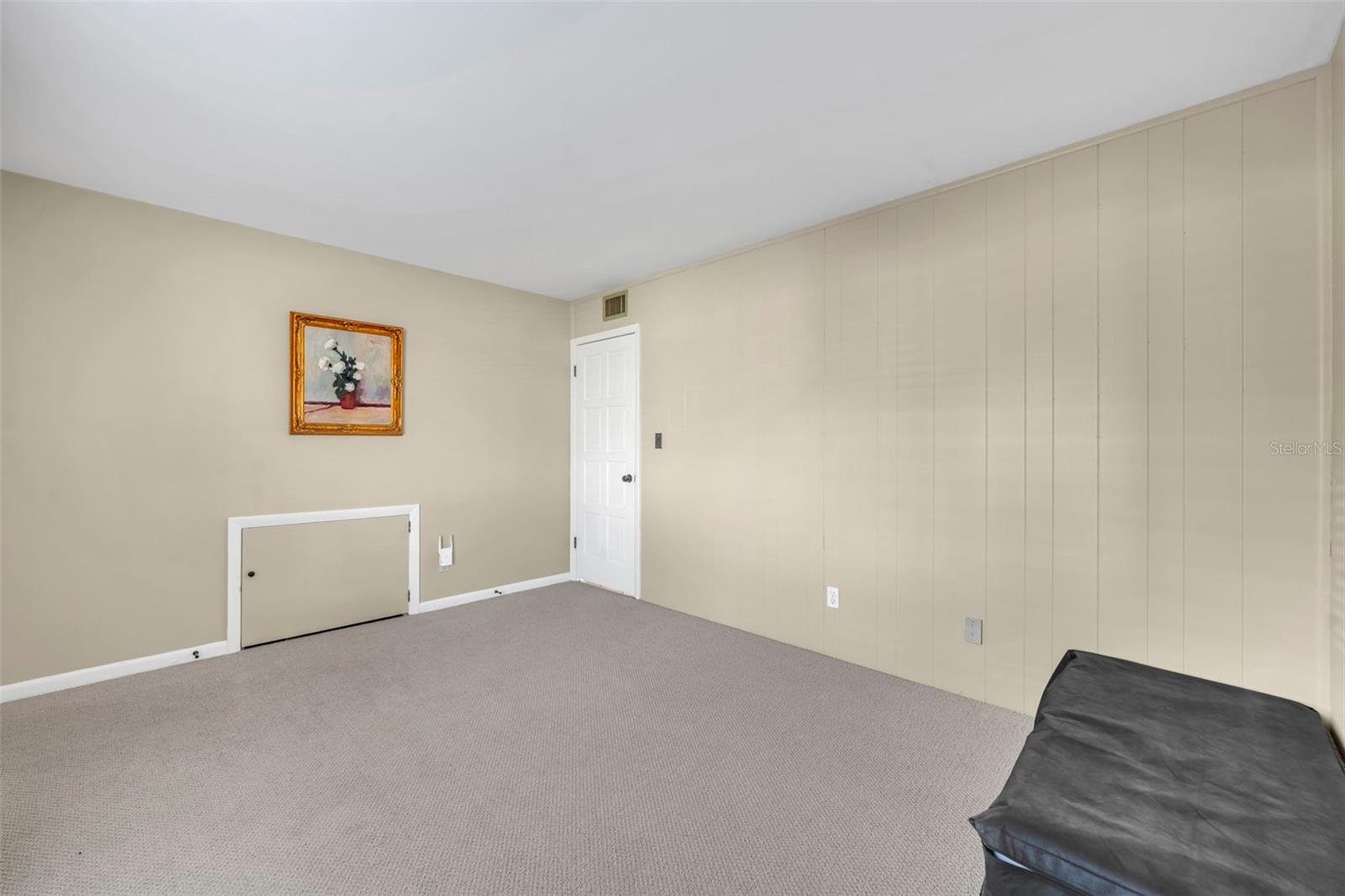 Image 17 of 31 For 1902 Abbington Street 1902