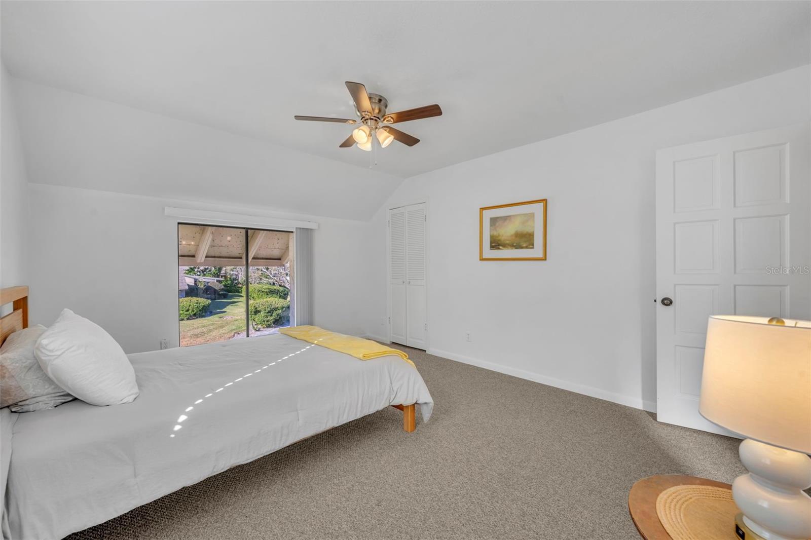 Image 19 of 31 For 1902 Abbington Street 1902