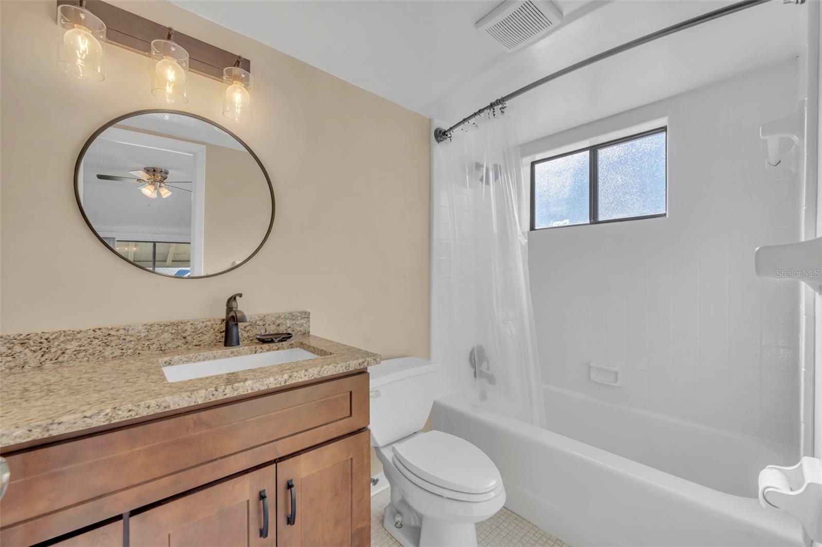 Image 21 of 31 For 1902 Abbington Street 1902