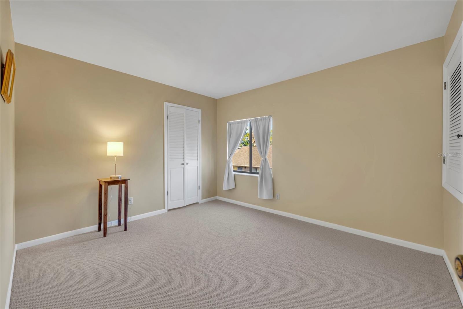 Image 22 of 31 For 1902 Abbington Street 1902