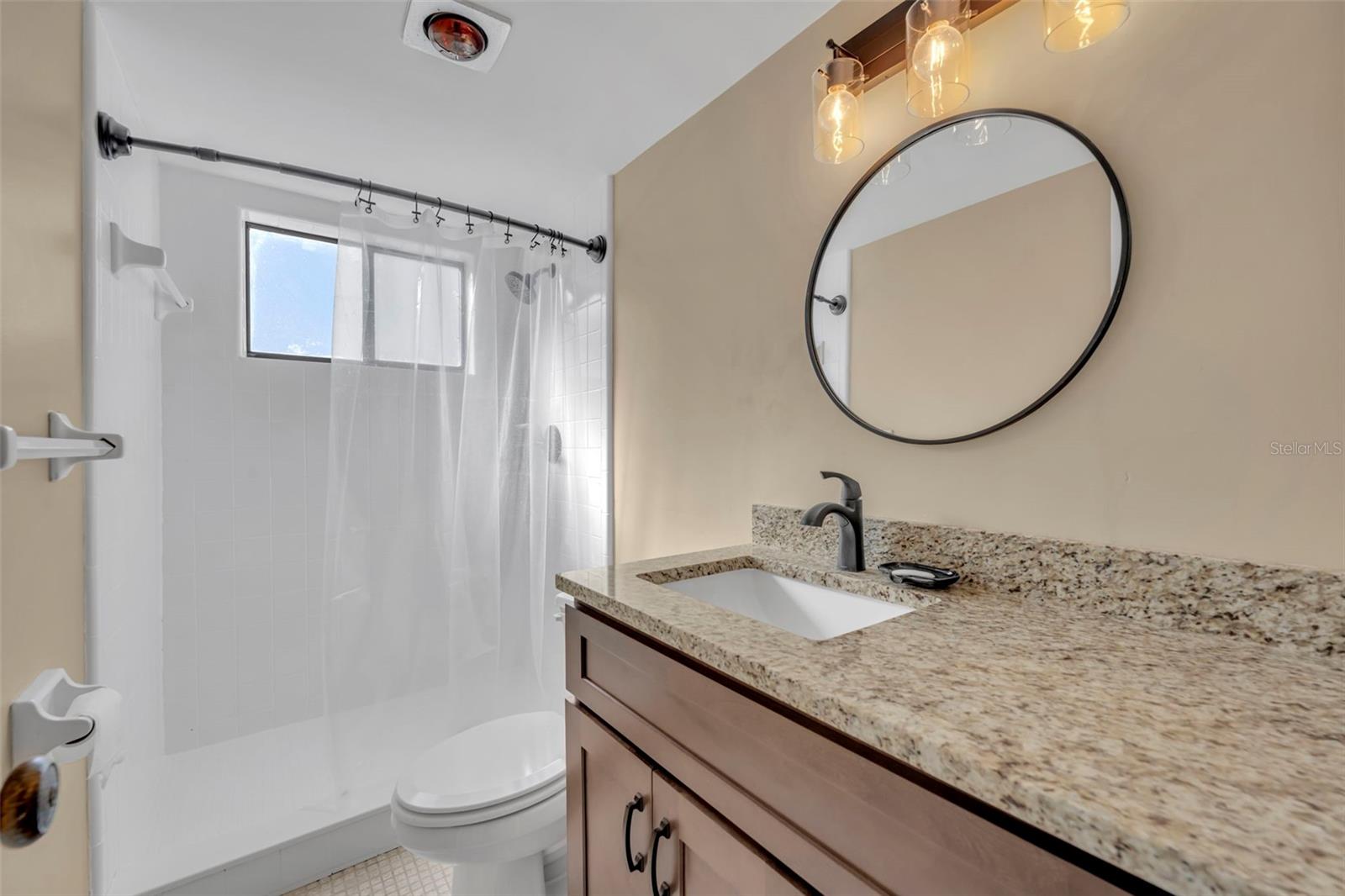 Image 24 of 31 For 1902 Abbington Street 1902