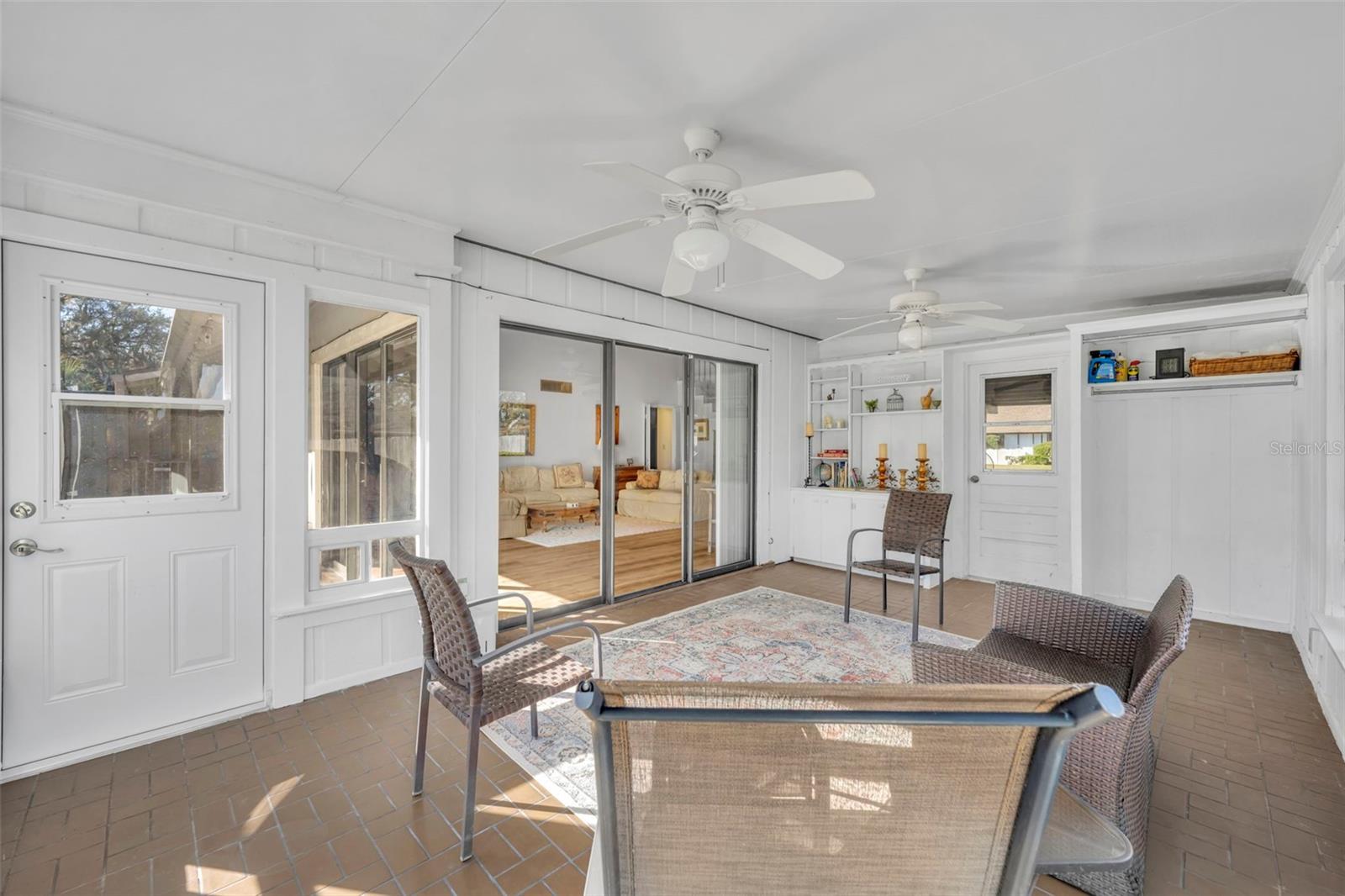 Image 27 of 31 For 1902 Abbington Street 1902