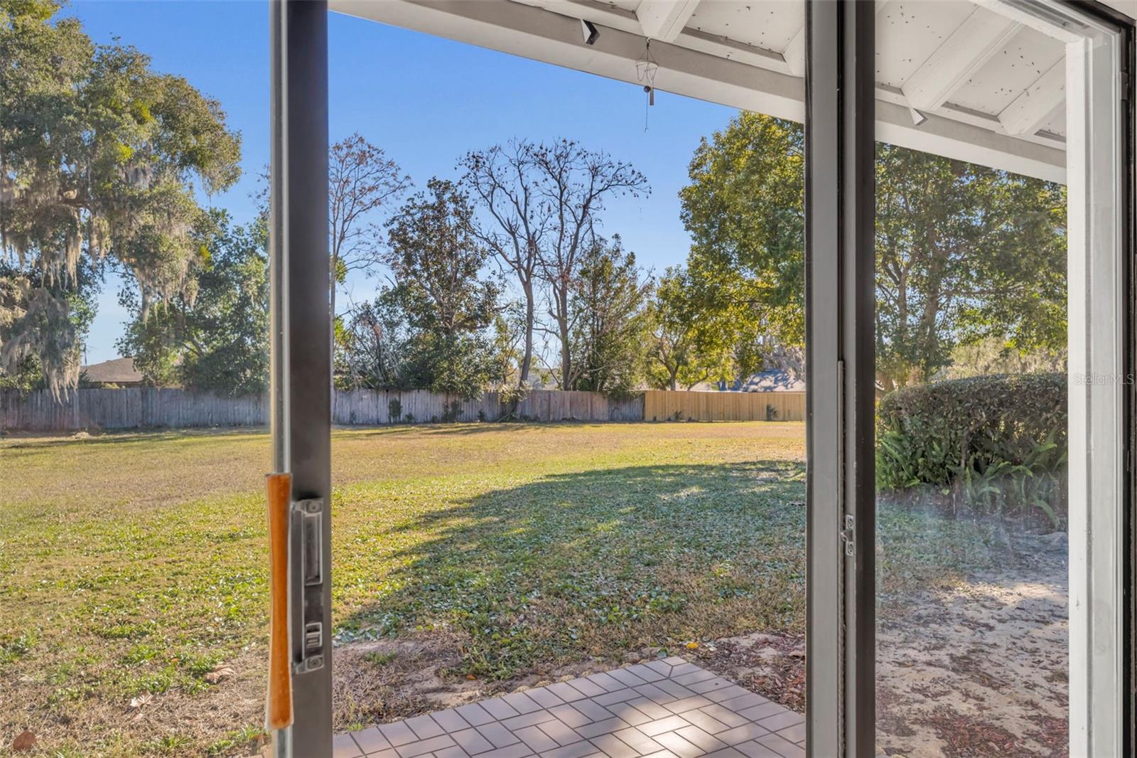 Image 28 of 31 For 1902 Abbington Street 1902