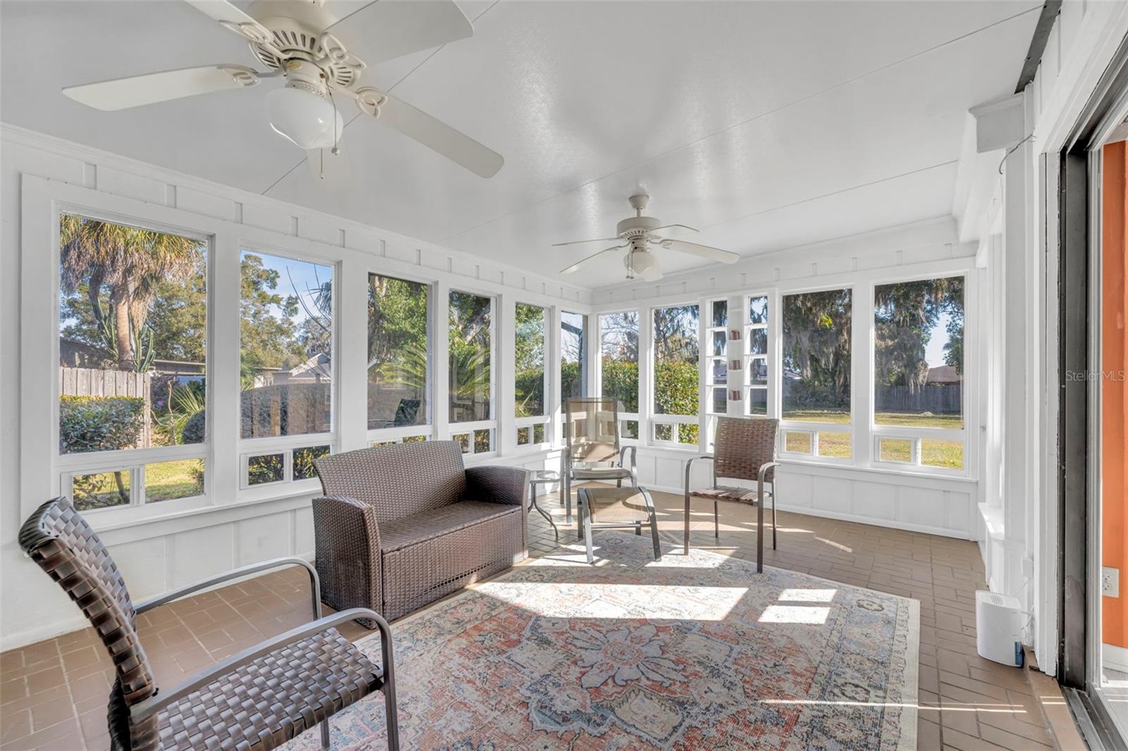 Image 29 of 31 For 1902 Abbington Street 1902