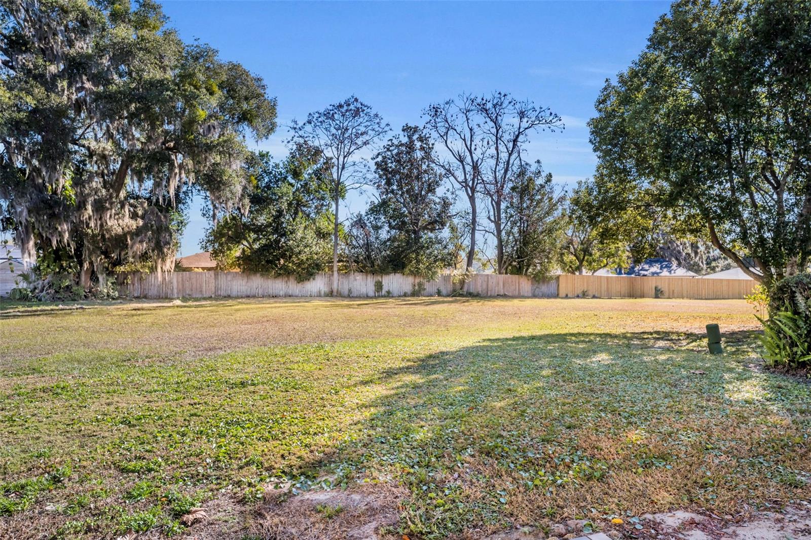 Image 30 of 31 For 1902 Abbington Street 1902